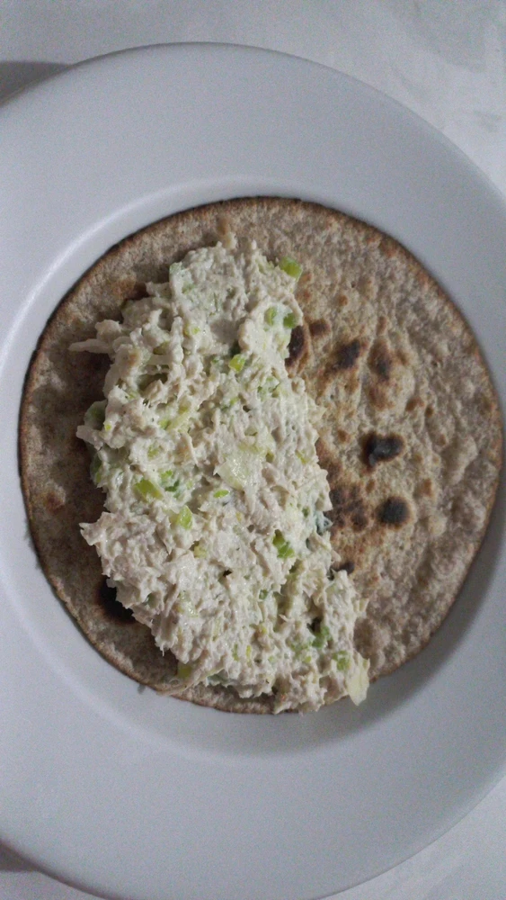 GIF enviado por Flaviane