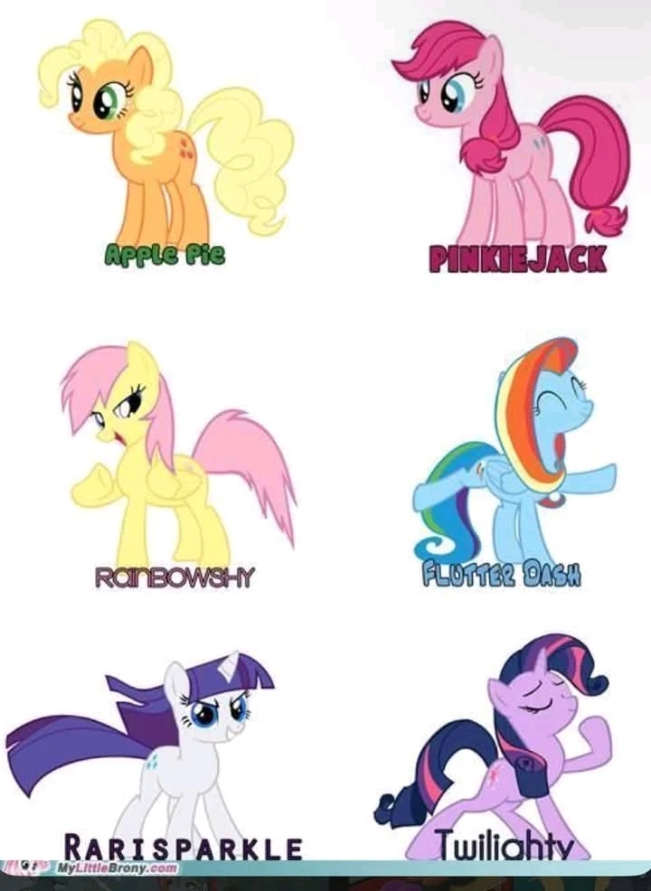 Imagen subida por Leny