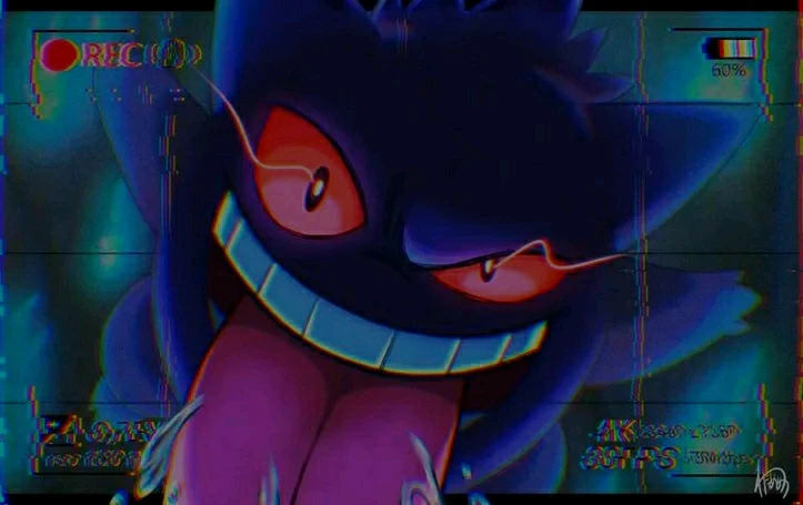 Brandy B 上傳的 GIF