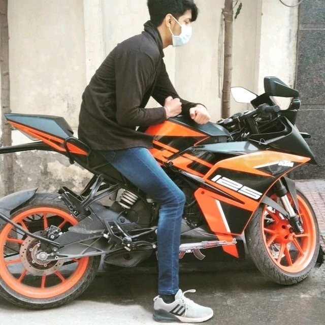 Image uploaded by Daksh Sharma