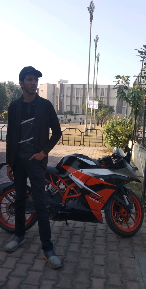 Image uploaded by Daksh Sharma