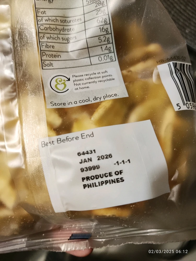 Image uploaded by Grace