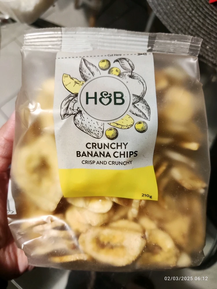 Image uploaded by Grace