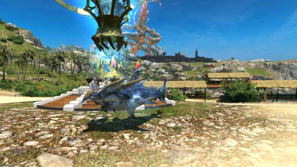 GIF ajouté par Chris