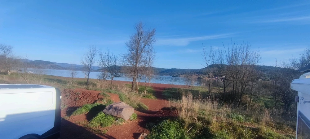 GIF ajouté par Julien