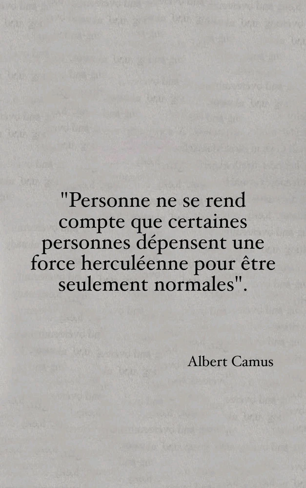 GIF ajouté par Claire