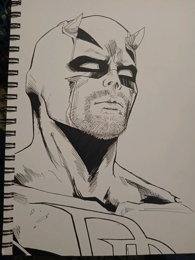 GIF subido por Iori Miguel