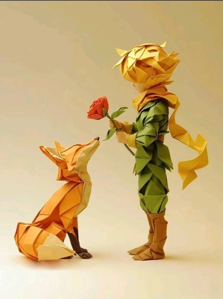 GIF uploaded by Firefly