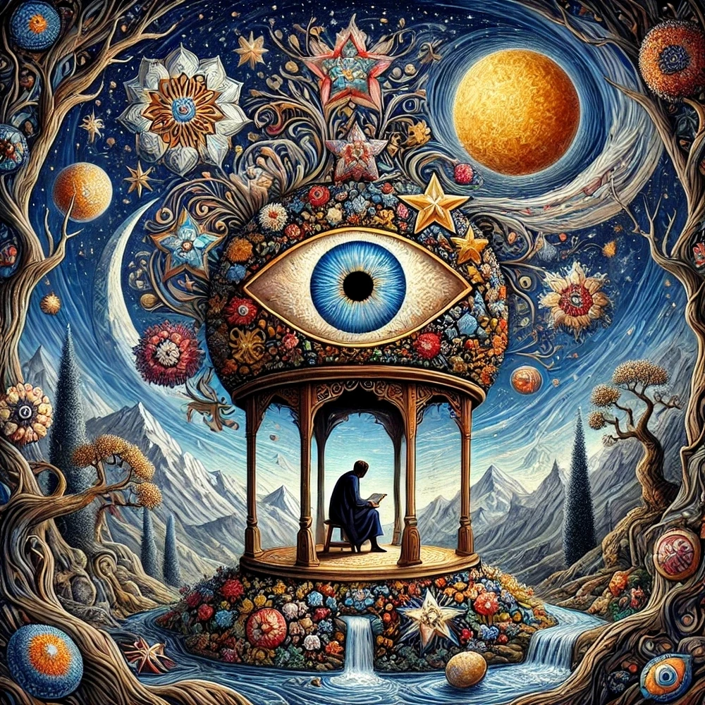 GIF آپلود شده توسط Rafi