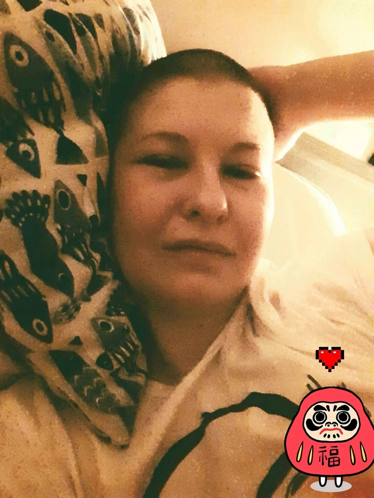 GIF caricata da Francesca