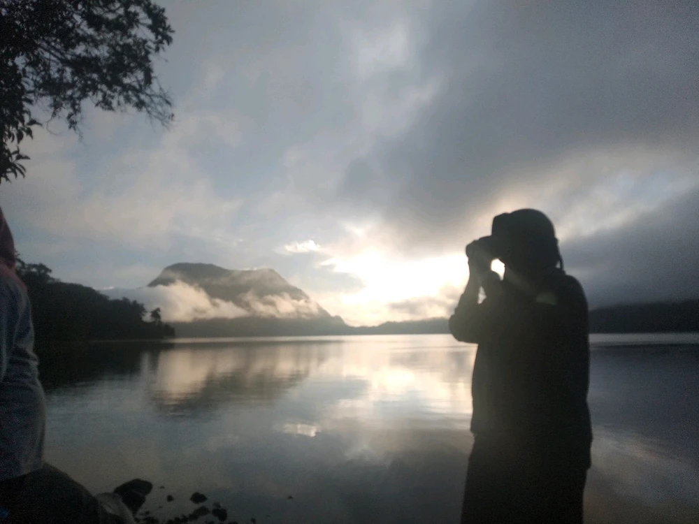 Gambar diunggah oleh Sinta Akemi