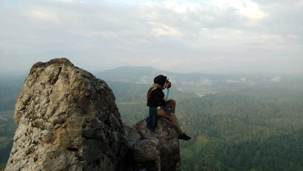 Gambar diunggah oleh Sinta Akemi