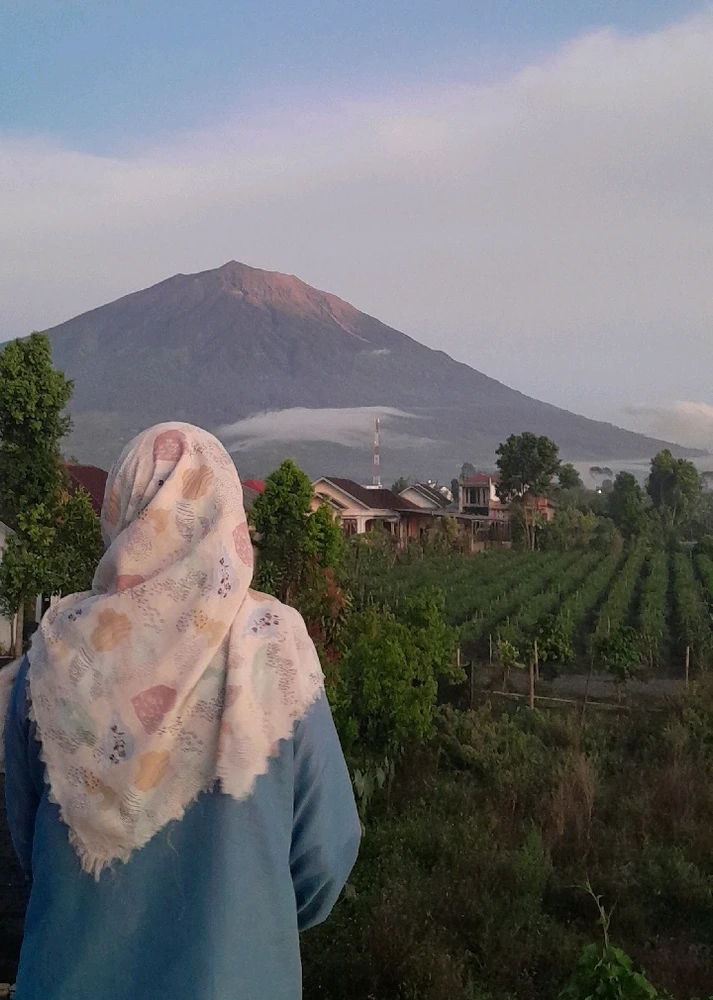 Gambar diunggah oleh Sinta Akemi