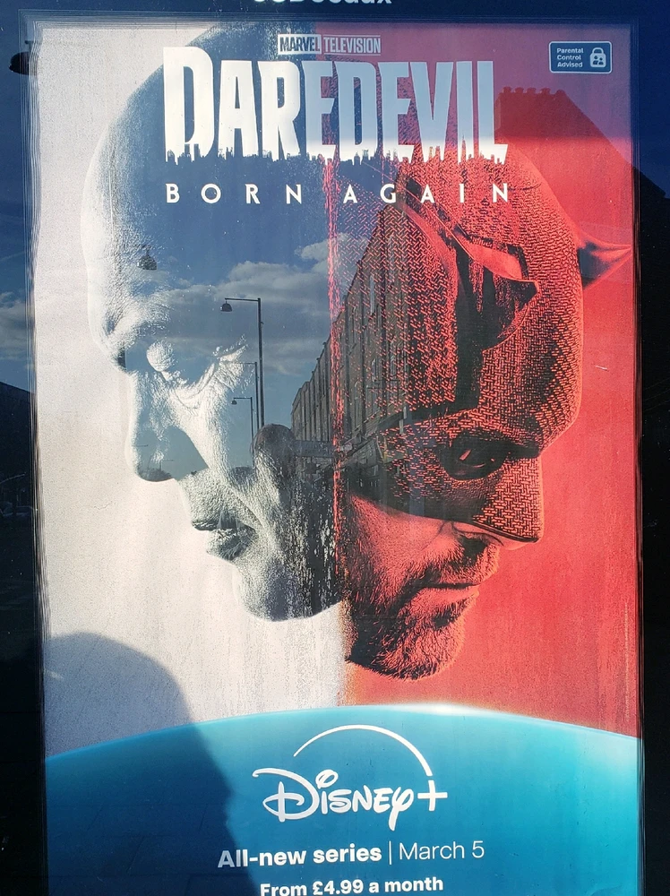 GIF uploaded by A༗