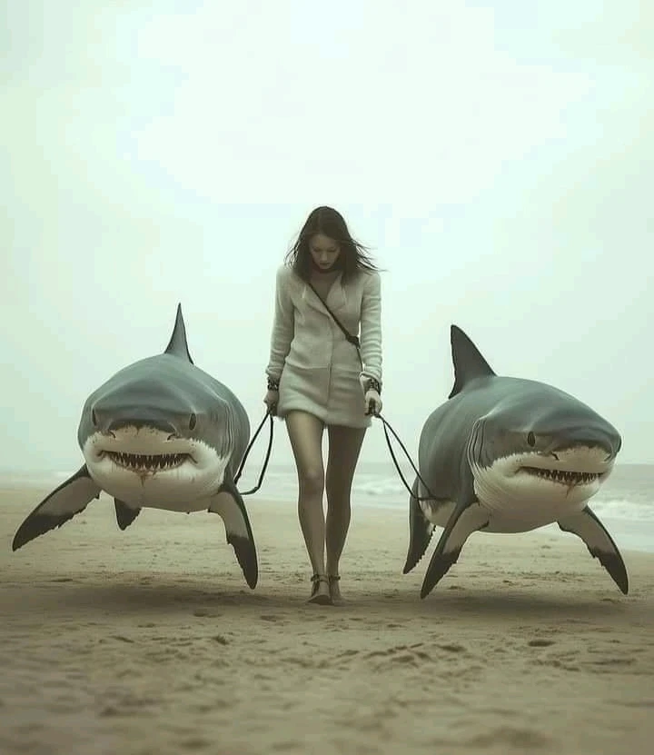 Гіфку завантажив Natalia🦇