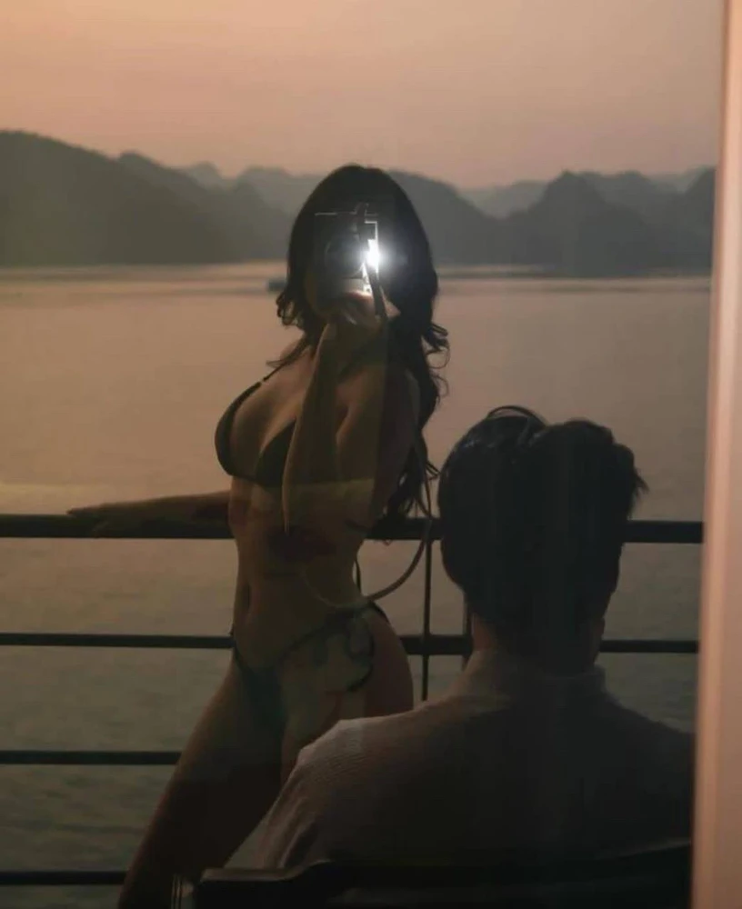 GIF آپلود شده توسط EhSaN