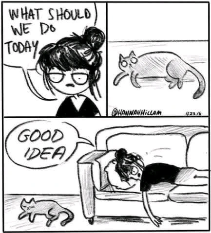 GIF hochgeladen von Doris