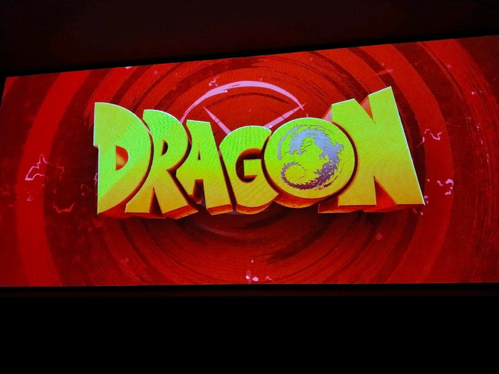 Nithin P R അപ്ലോഡ് ചെയ്ത GIF