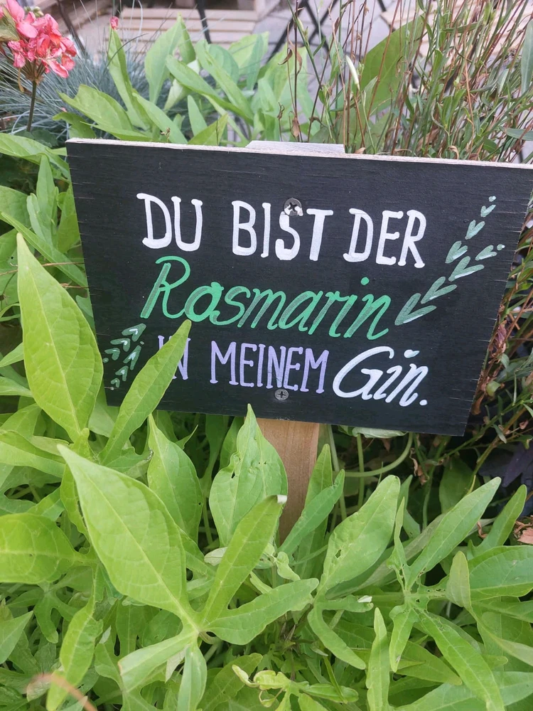 GIF hochgeladen von Alexander