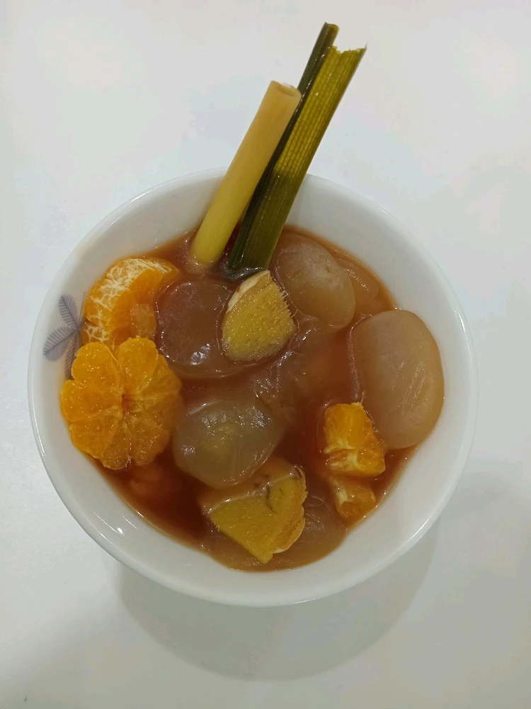 Image uploaded by Alfinaa7777