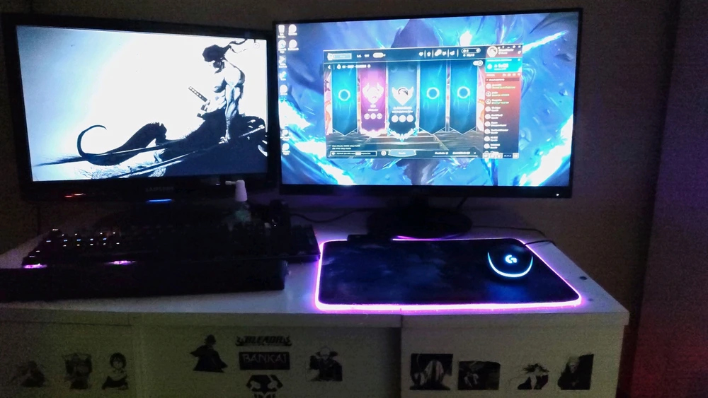 Furkan tarafından yüklenen GIF