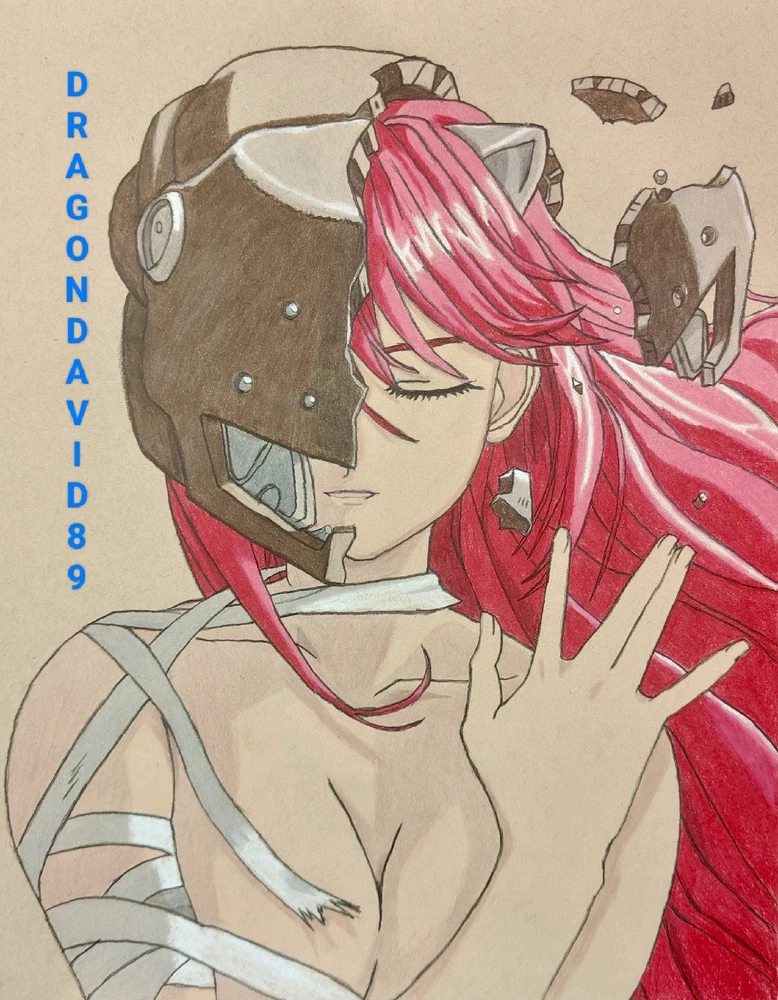 GIF caricata da Davide