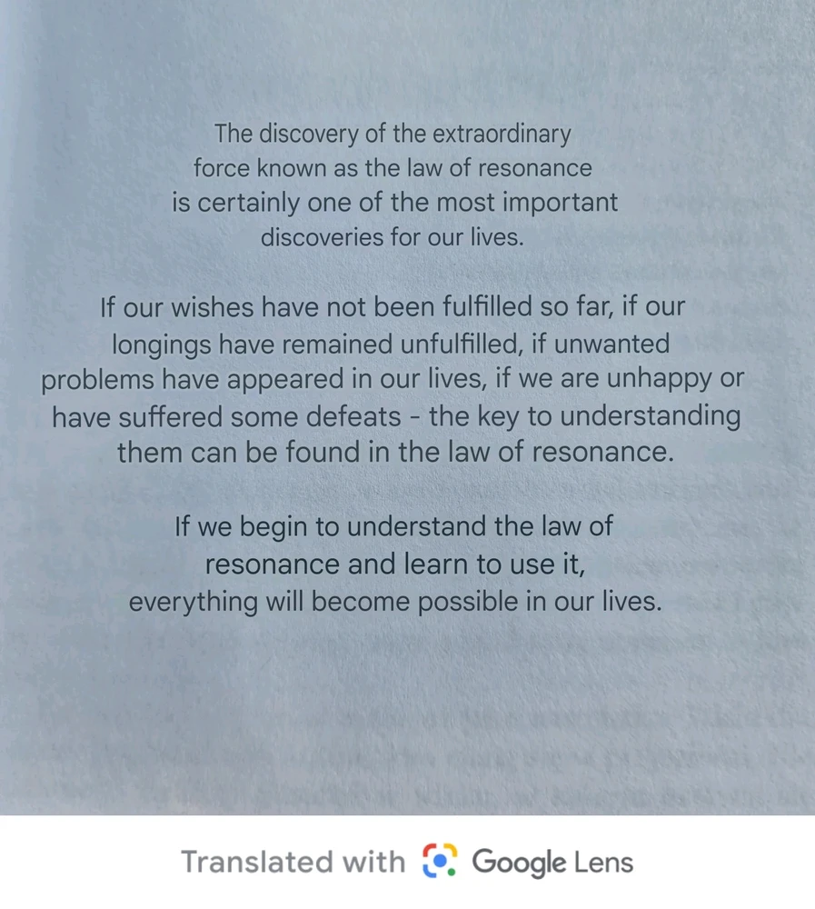 GIF uploaded by Mike