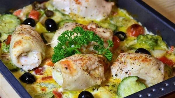 صورة رفعها Farid