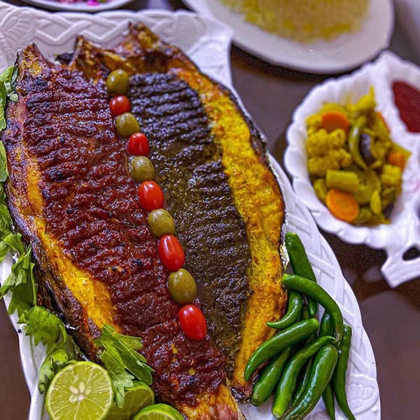 صورة رفعها Farid