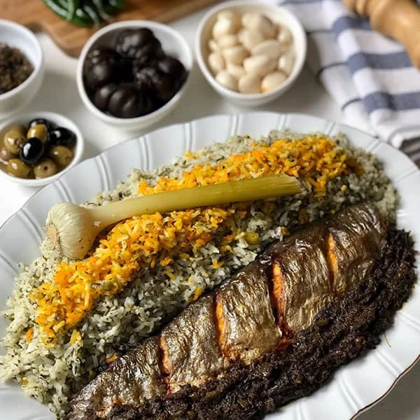 صورة رفعها Farid