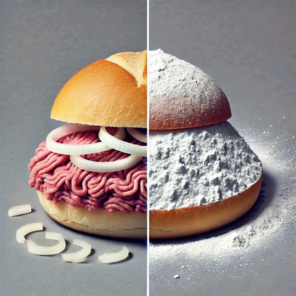 GIF hochgeladen von Jerome {Frohsinn Wohlwollen Schabernack uvm}