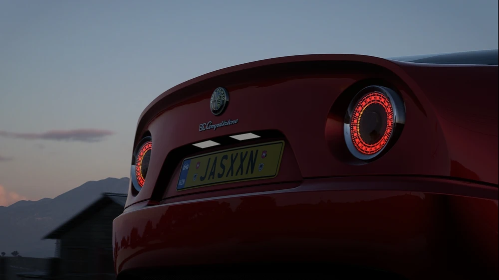 Forza horizon 5 pictures