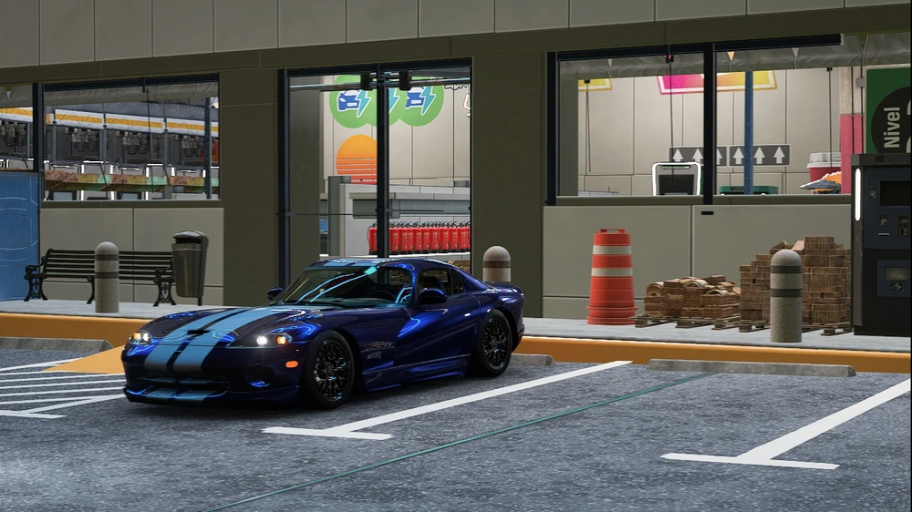 Forza horizon 5 pictures