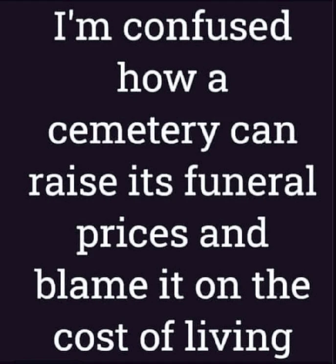 GIF uploaded by Justin