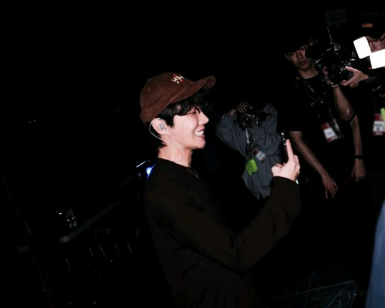 Image uploaded by Beee