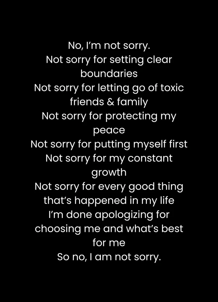 GIF diunggah dening Astharea