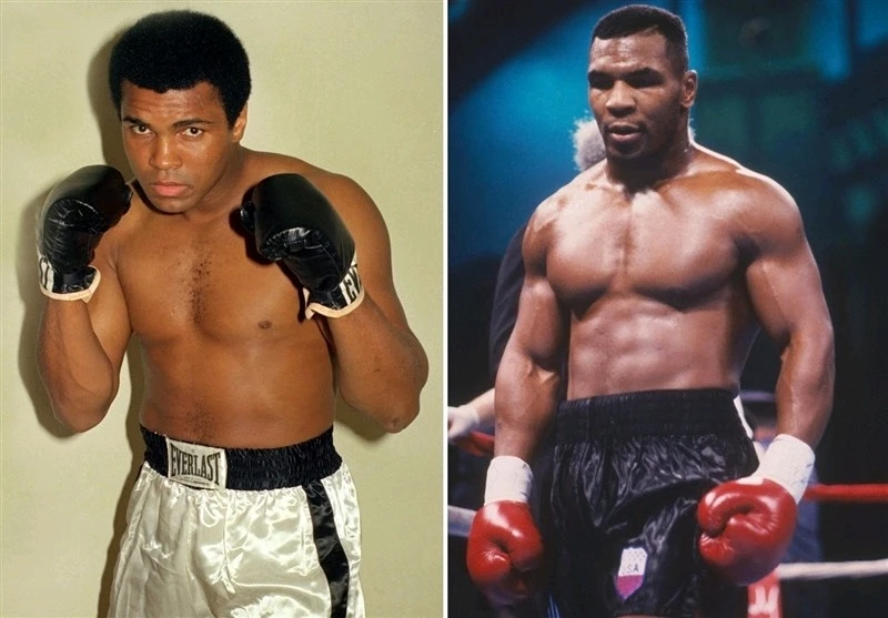 GIF آپلود شده توسط Alireza