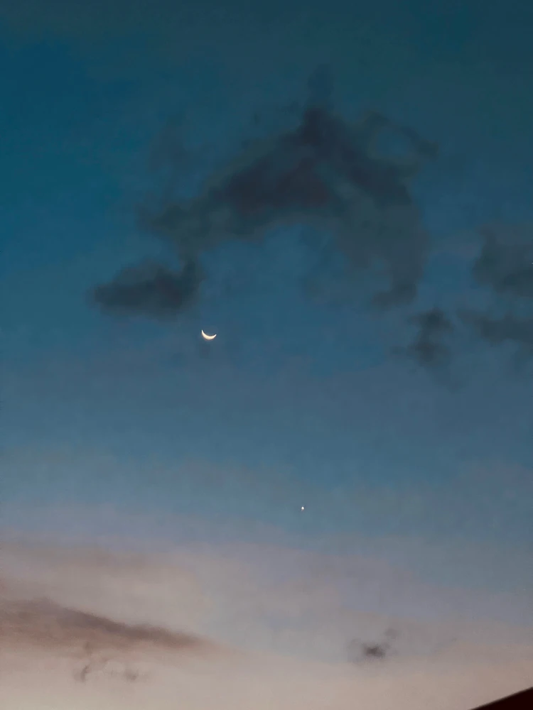 Jubin അപ്‌ലോഡ് ചെയ്ത GIF