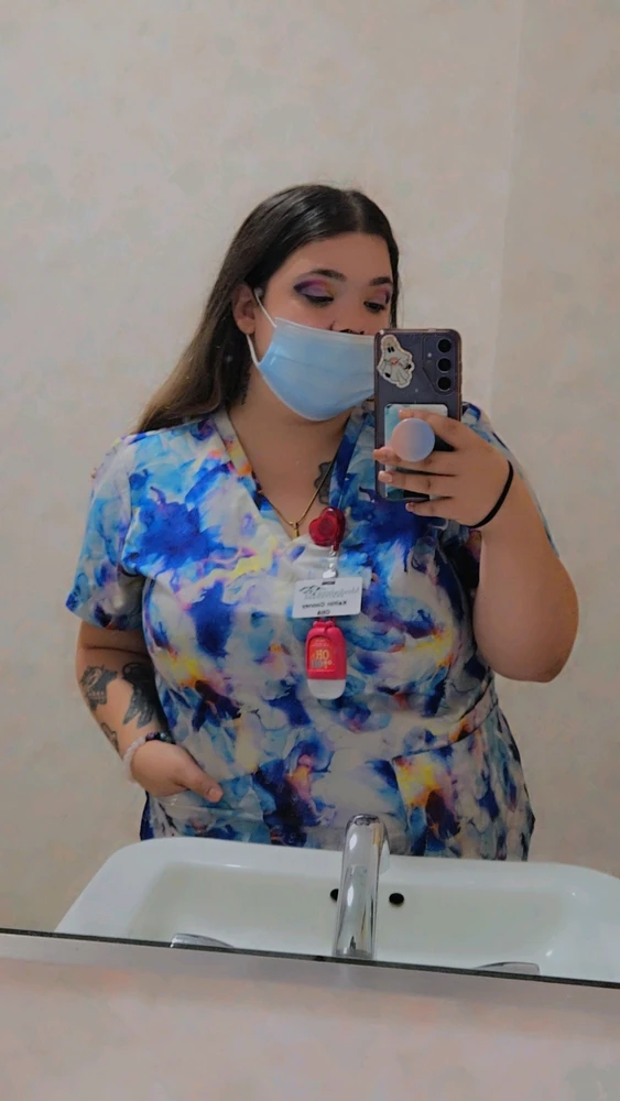 Gambar diunggah dening @urfav_LEO