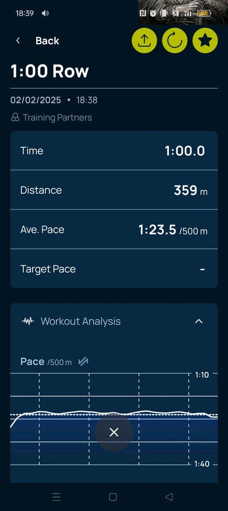 GIF uploaded by Alex