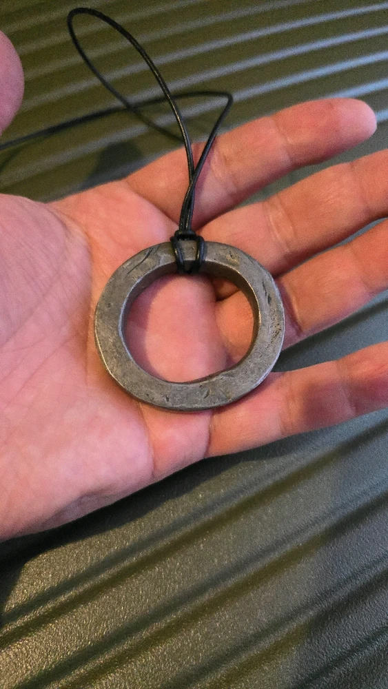 GIF uploaded by John