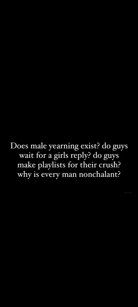 GIF na in-upload ni Prachi