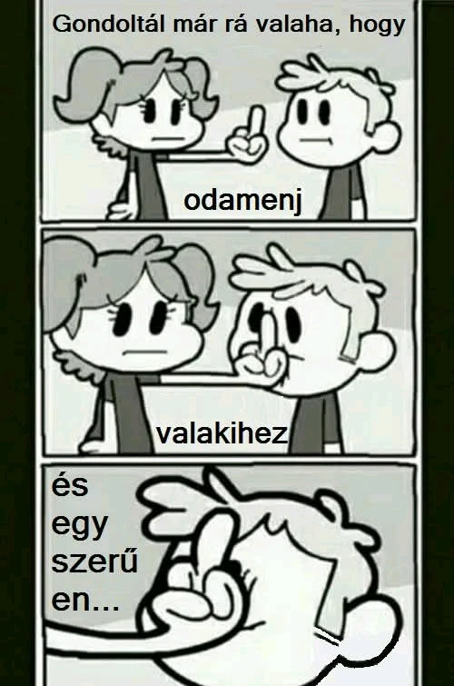 Tamás által feltöltött GIF