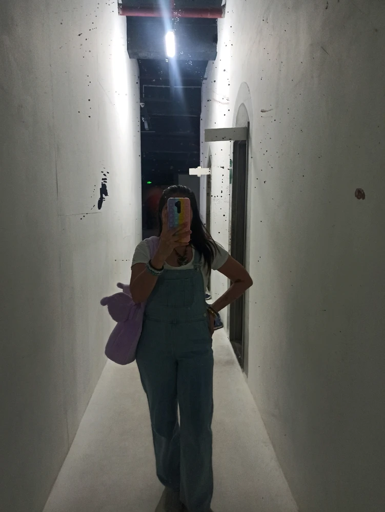 Image uploaded by Eowyn