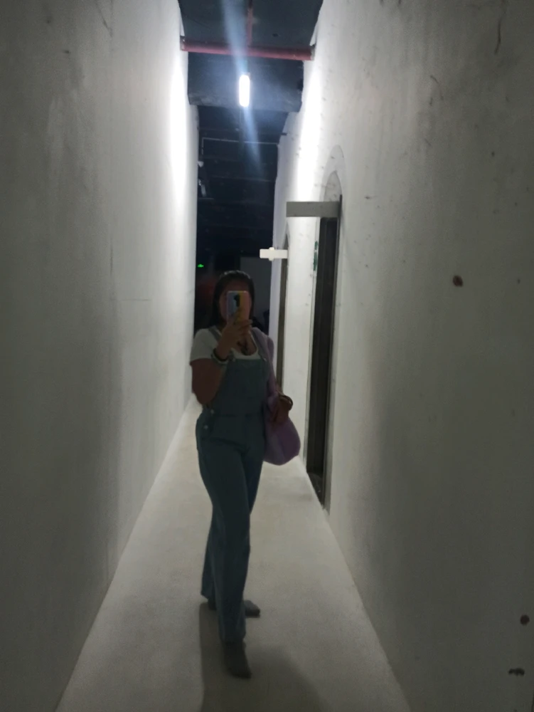 Image uploaded by Eowyn