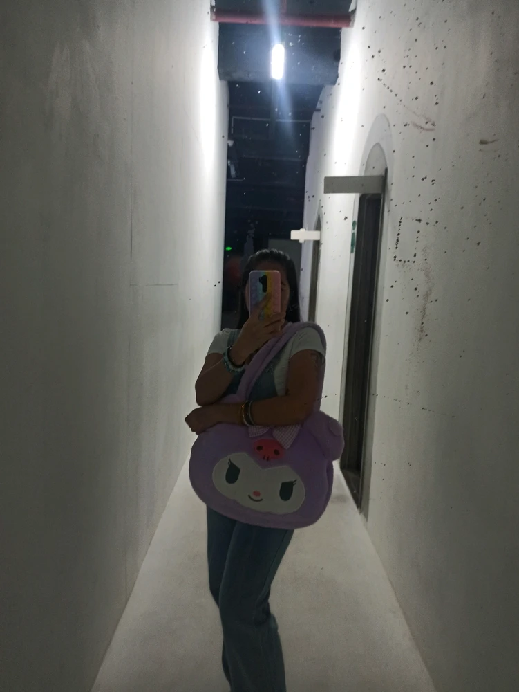 Image uploaded by Eowyn