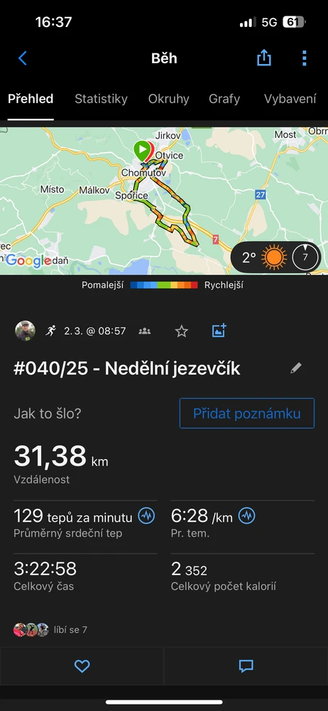 Obrázek nahrál Jiří