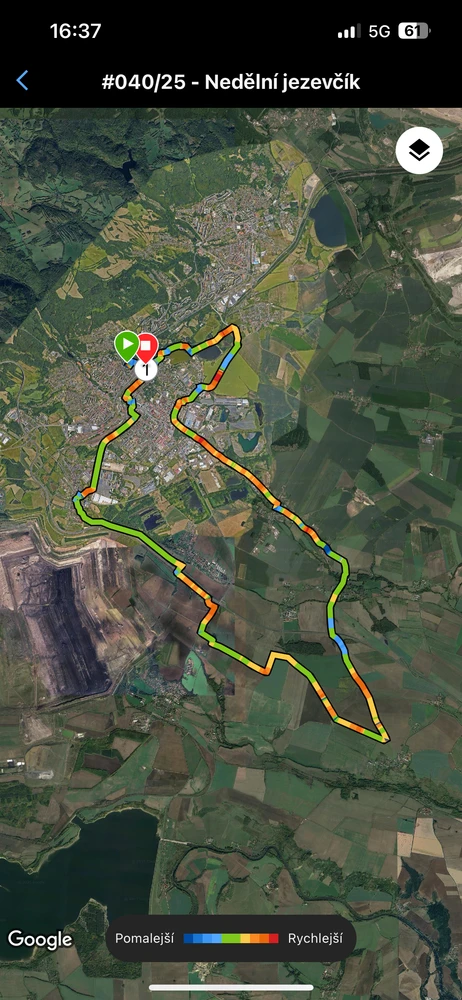 Obrázek nahrál Jiří