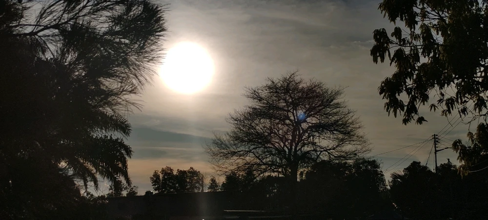 Image uploaded by Pero