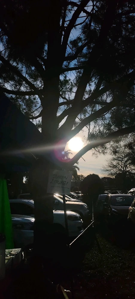 Image uploaded by Pero